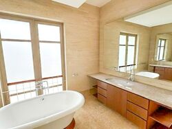 Belmont Road (D10), Detached #559772001
